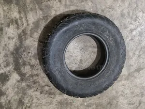 LCH 265/75r16 at 10pr