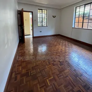 2bdrm Apartment in Hurlingham for rent