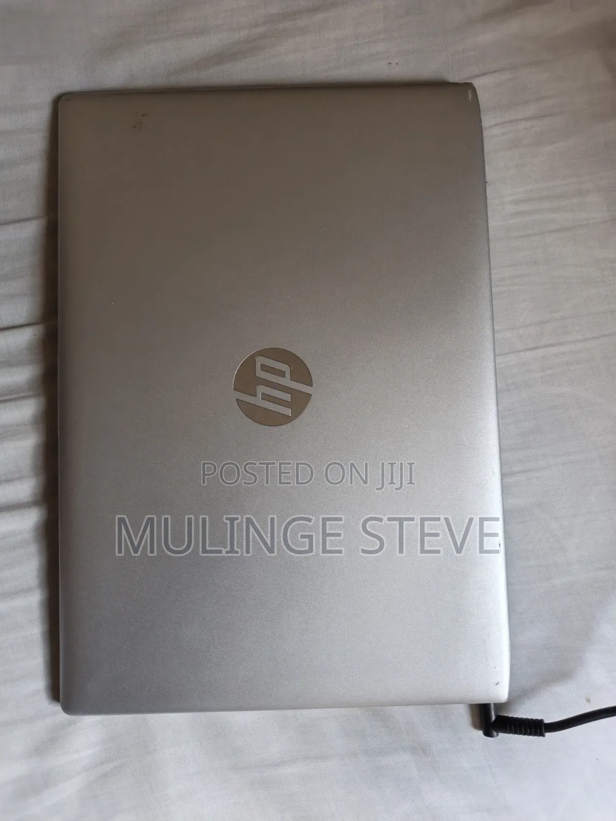 Laptop HP ProBook 440 G5 8GB Intel Core i5 SSD 256GB