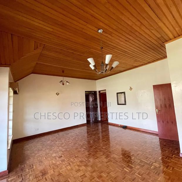 2bdrm Apartment in Riara Road, Hurlingham for rent - thumbnail 5
