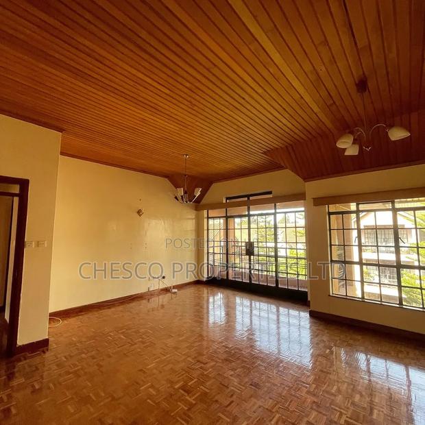 2bdrm Apartment in Riara Road, Hurlingham for rent - thumbnail 6