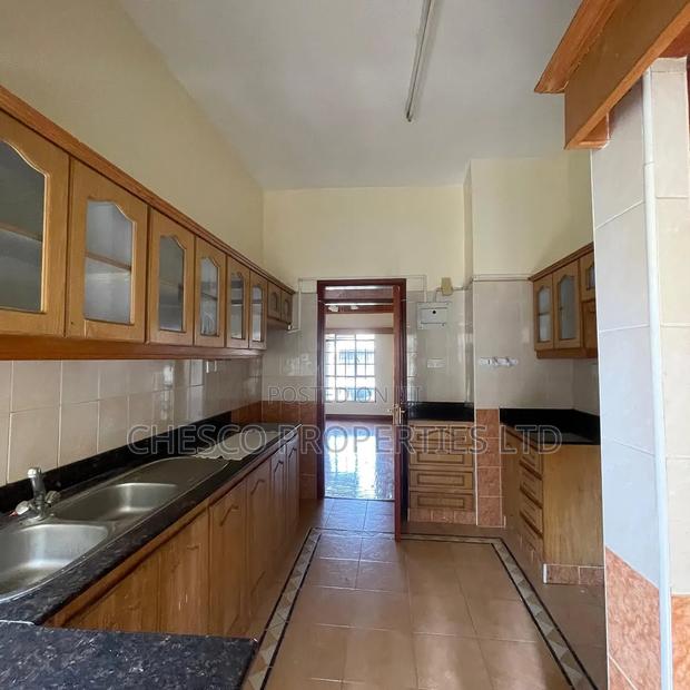 2bdrm Apartment in Riara Road, Hurlingham for rent - thumbnail 7