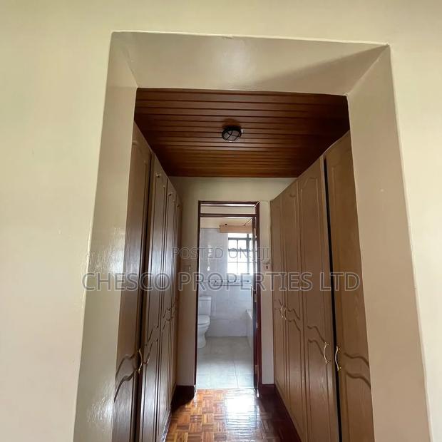 2bdrm Apartment in Riara Road, Hurlingham for rent - thumbnail 8