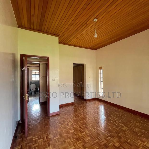 2bdrm Apartment in Riara Road, Hurlingham for rent - thumbnail 9