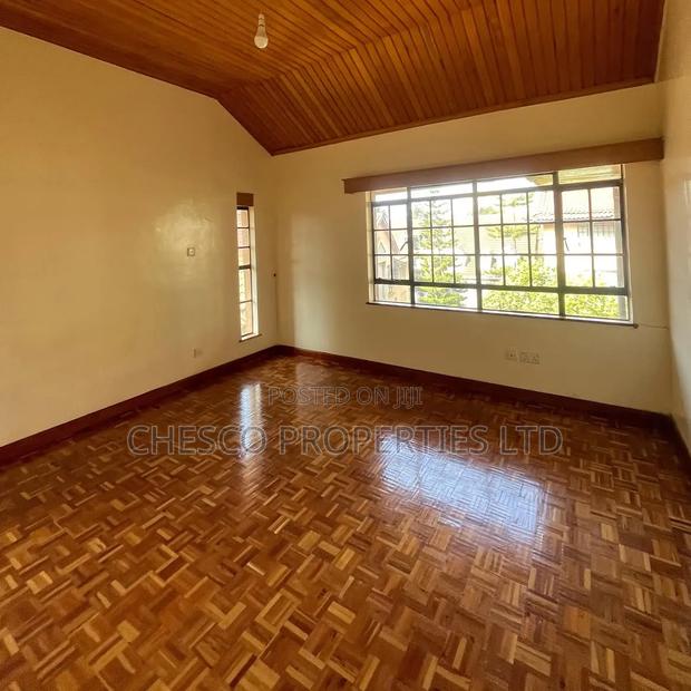 2bdrm Apartment in Riara Road, Hurlingham for rent - thumbnail 10