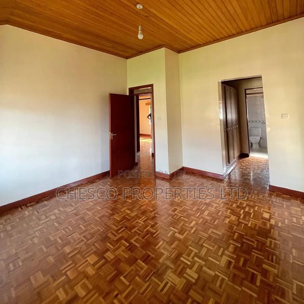 2bdrm Apartment in Riara Road, Hurlingham for rent - thumbnail 11
