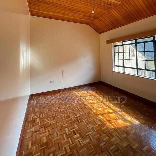 2bdrm Apartment in Riara Road, Hurlingham for rent - thumbnail 12