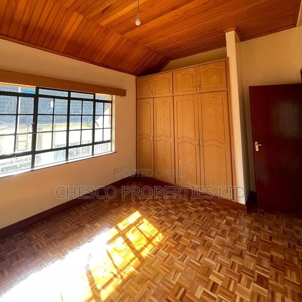 2bdrm Apartment in Riara Road, Hurlingham for rent - thumbnail 13