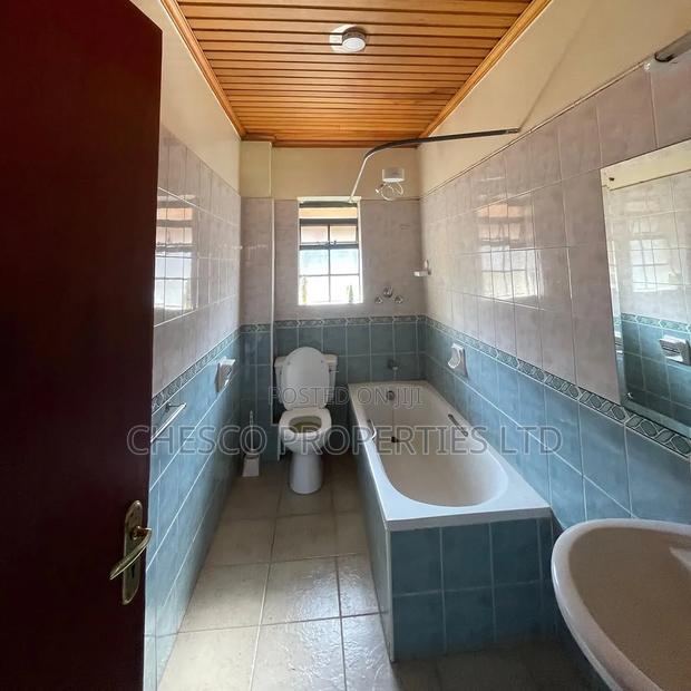 2bdrm Apartment in Riara Road, Hurlingham for rent - thumbnail 14