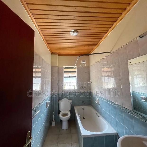 2bdrm Apartment in Riara Road, Hurlingham for rent - thumbnail 15