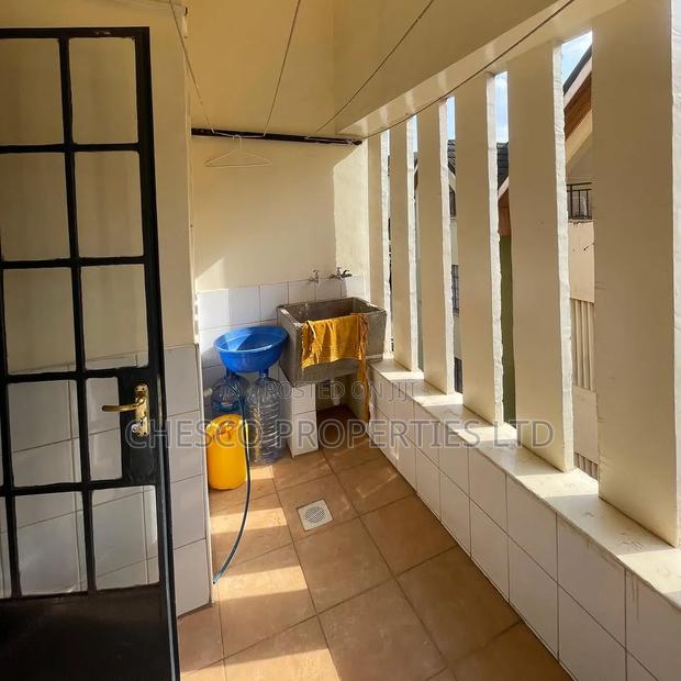 2bdrm Apartment in Riara Road, Hurlingham for rent - thumbnail 16