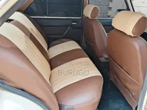 Peugeot 405 2.0 GR Estate 2004 Pearl