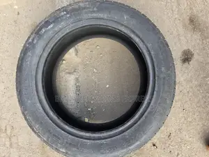 235 /55 R19 LCH Tires