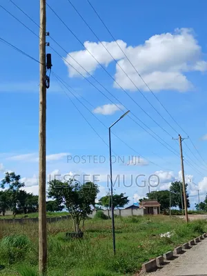 Plots for Sale in Ruiru Villas