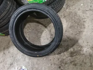Kapsen 225/40r18 Made in China