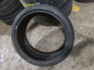 Kapsen 245/35r20 Made in China