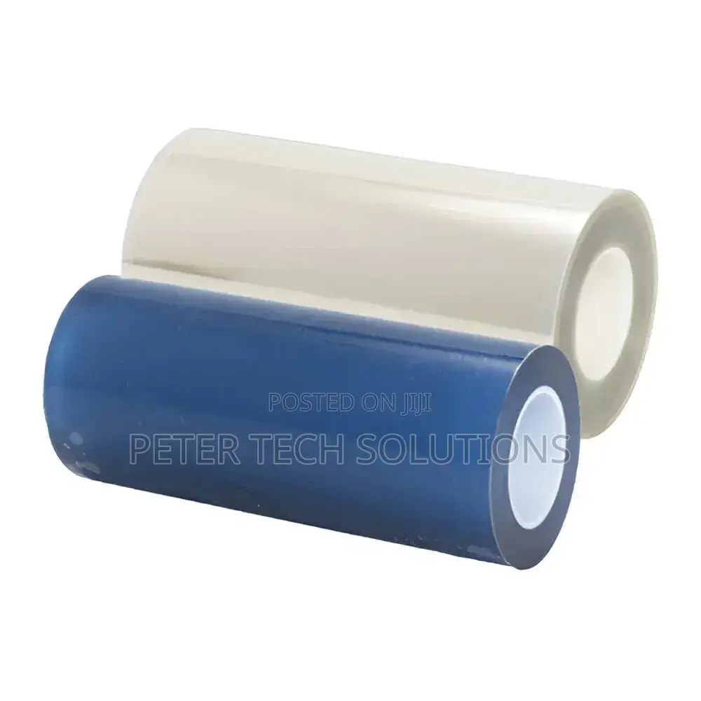 Uv DTF Transfer Film Roll(a+b)