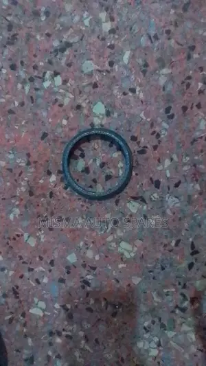 Gasket Nissan Wingroad