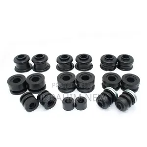 Prado 120/150 Body Kit Bushing
