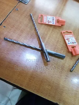 Hilti Bit 6mm