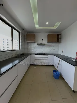 4bdrm Apartment in Hatheru Road, Valley Arcade for rent