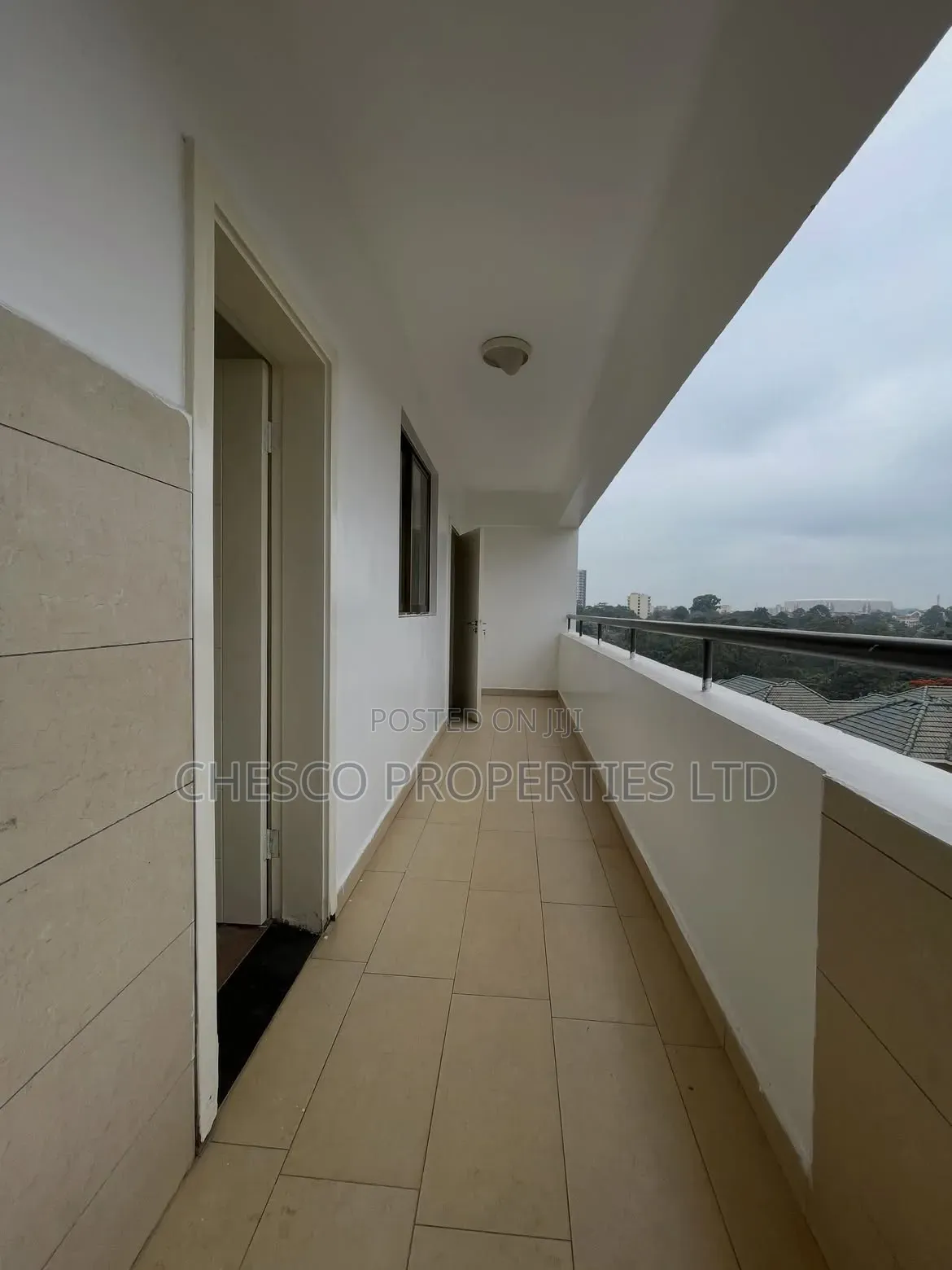 4bdrm Apartment in Hatheru Road, Valley Arcade for rent
