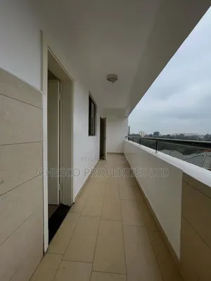 4bdrm Apartment in Hatheru Road, Valley Arcade for rent