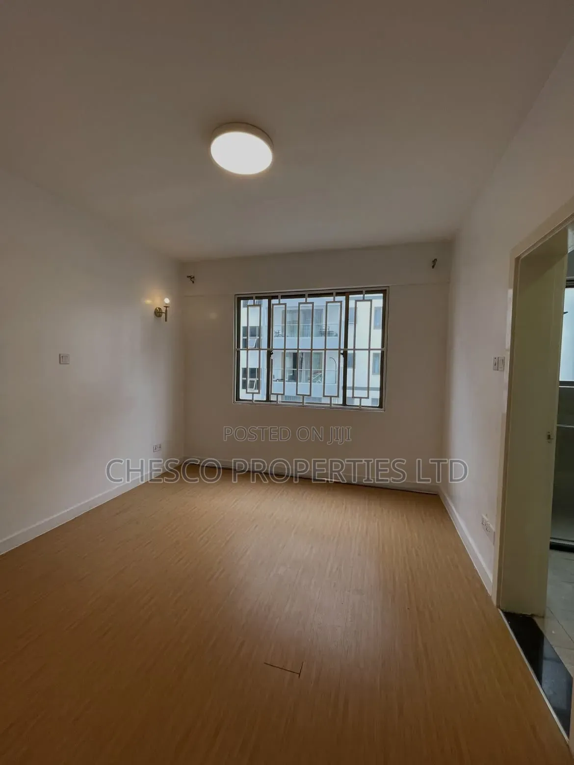 4bdrm Apartment in Hatheru Road, Valley Arcade for rent