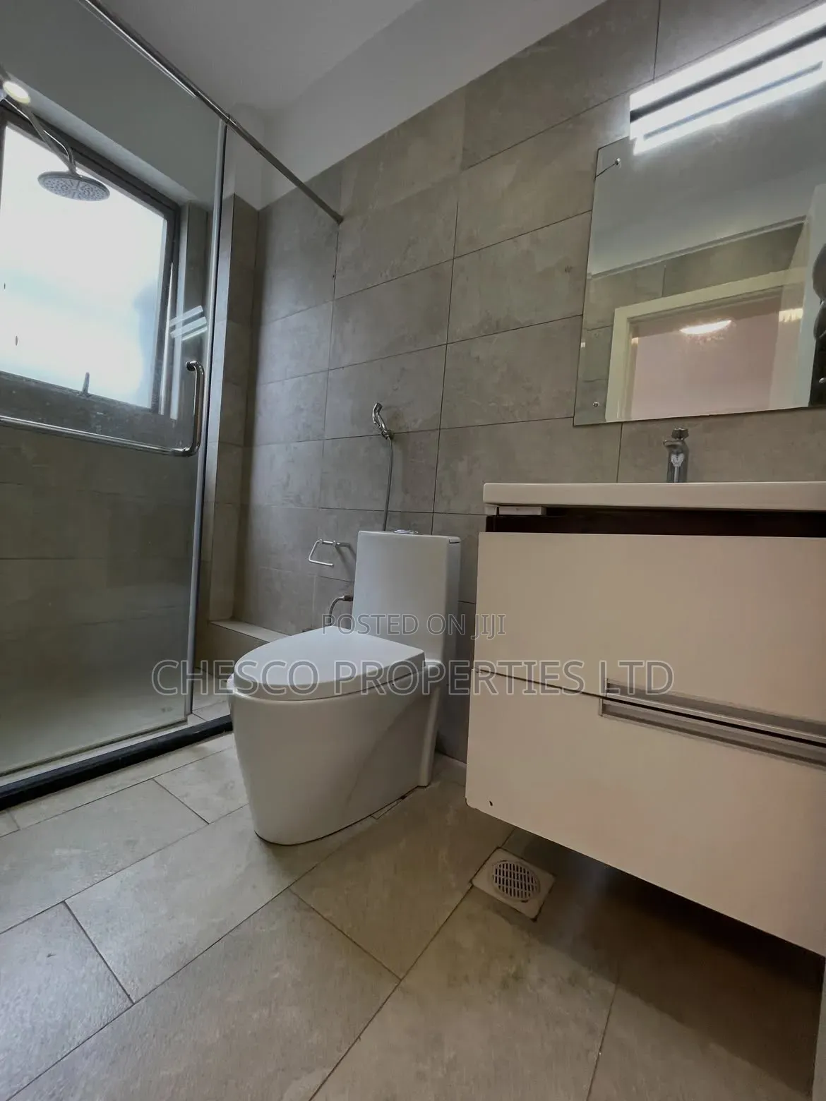 4bdrm Apartment in Hatheru Road, Valley Arcade for rent