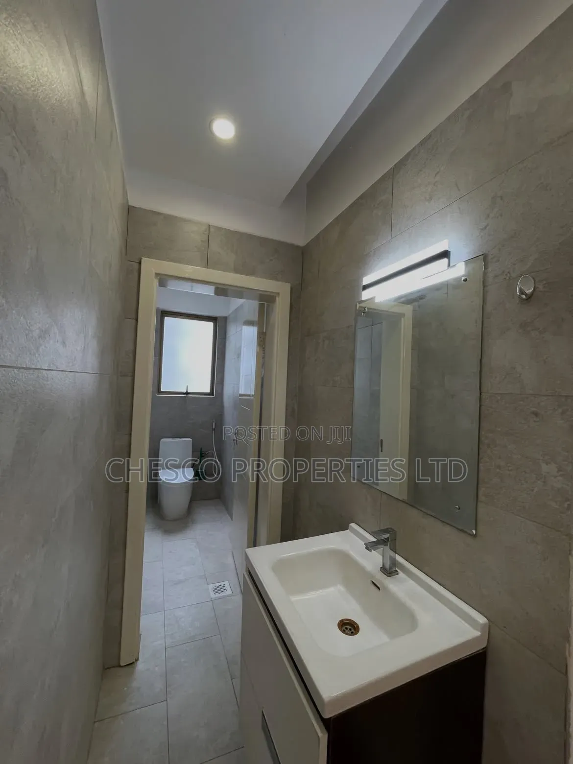 4bdrm Apartment in Hatheru Road, Valley Arcade for rent