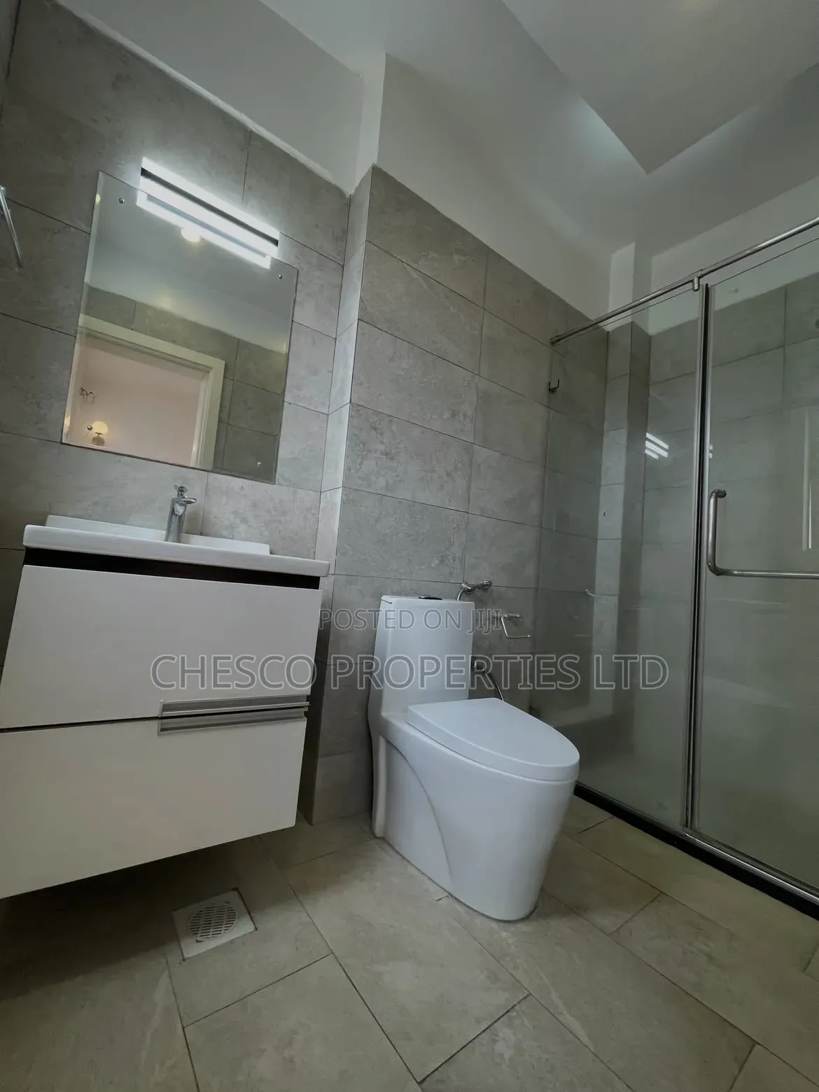 4bdrm Apartment in Hatheru Road, Valley Arcade for rent