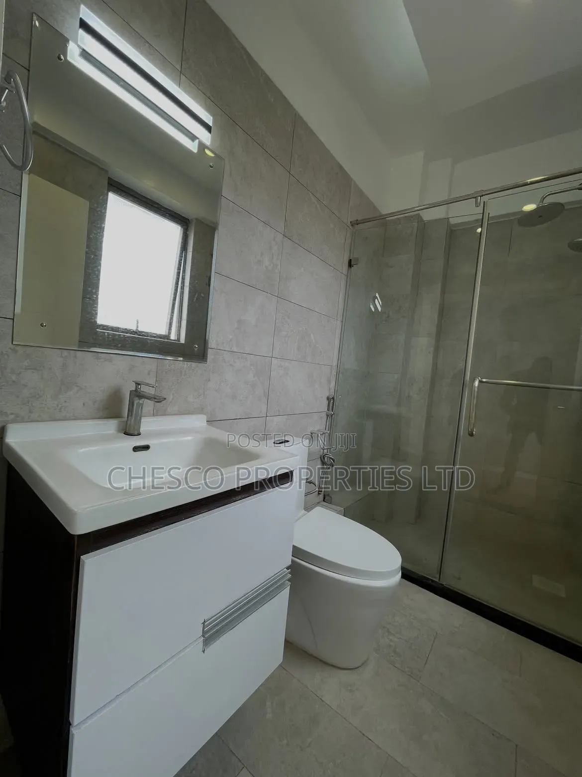4bdrm Apartment in Hatheru Road, Valley Arcade for rent