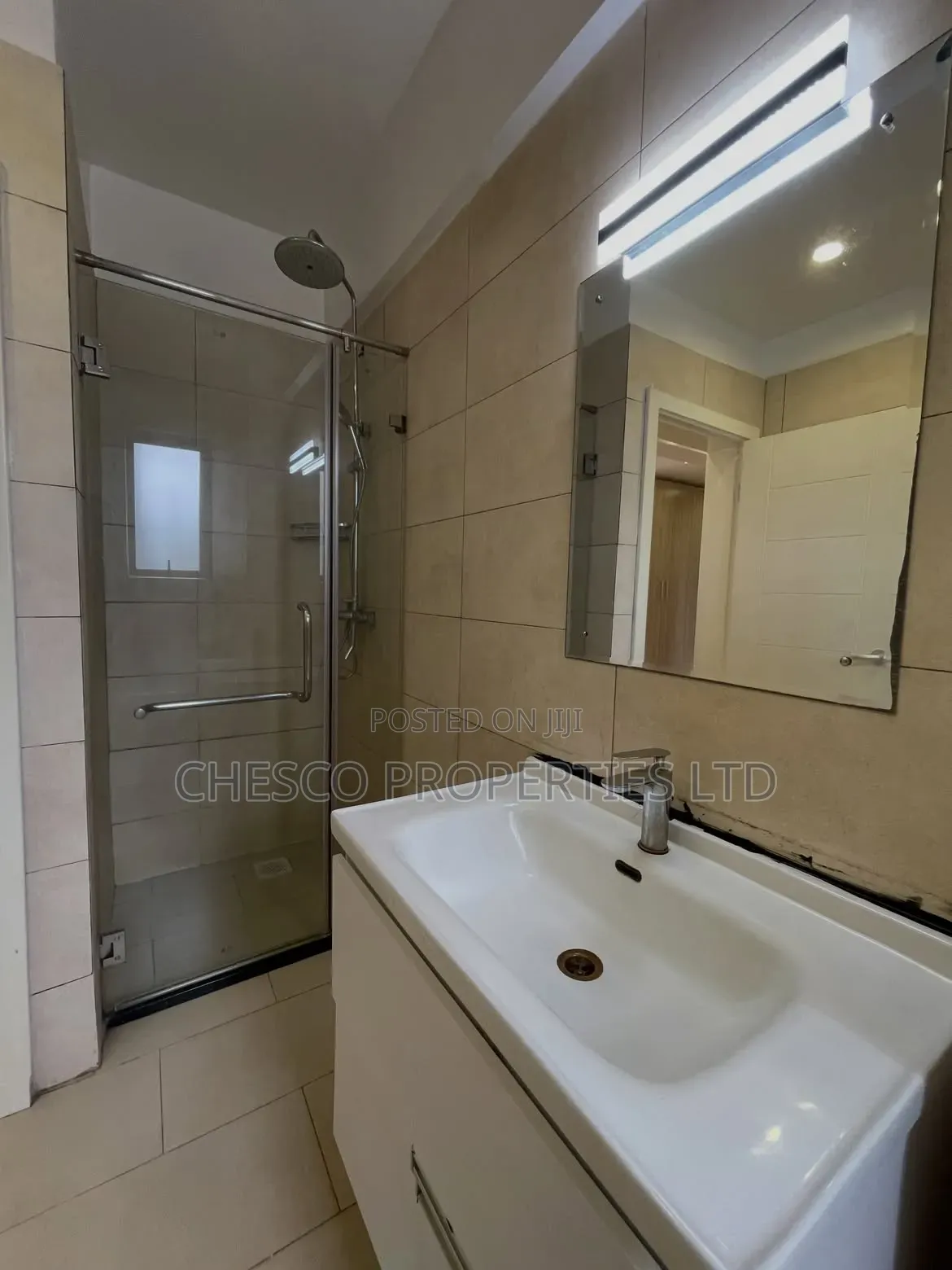 4bdrm Apartment in Hatheru Road, Valley Arcade for rent