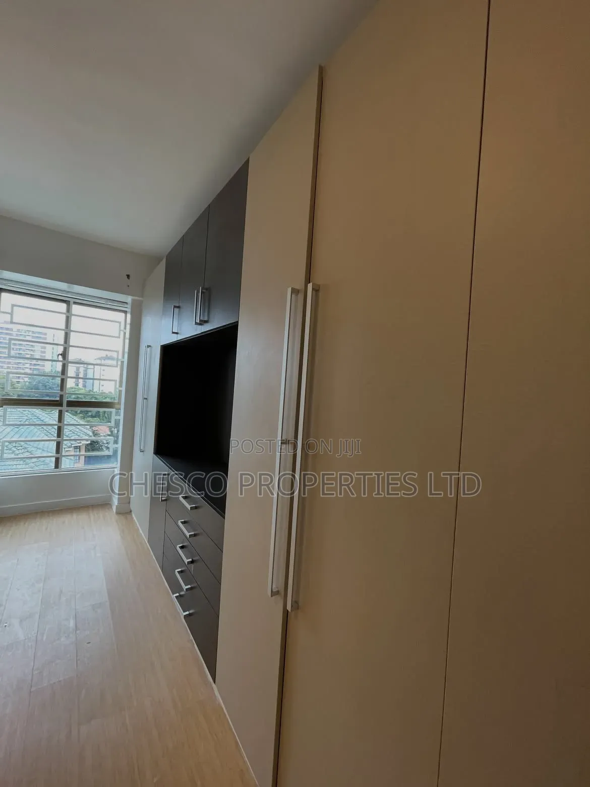 4bdrm Apartment in Hatheru Road, Valley Arcade for rent