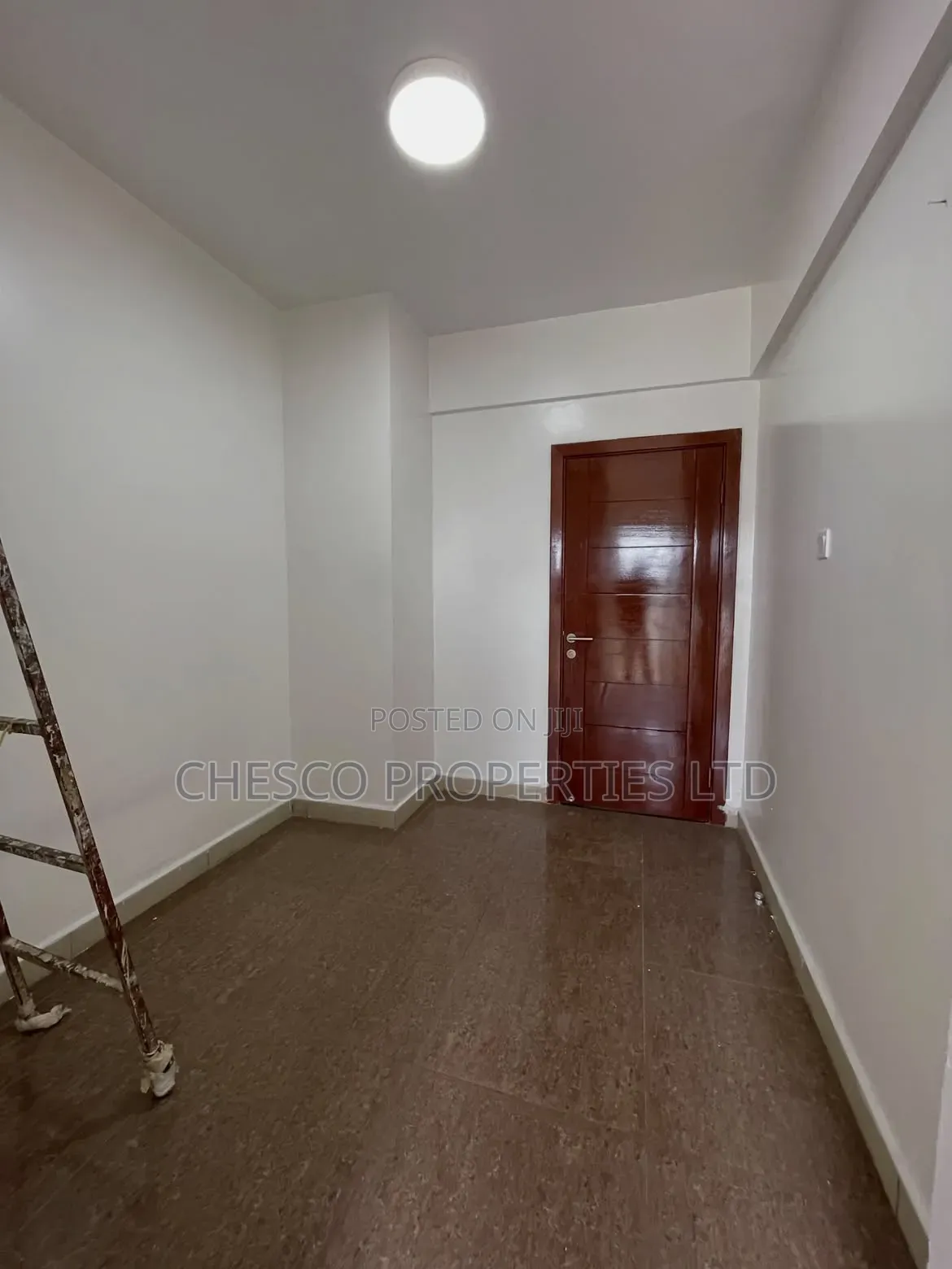 4bdrm Apartment in Hatheru Road, Valley Arcade for rent