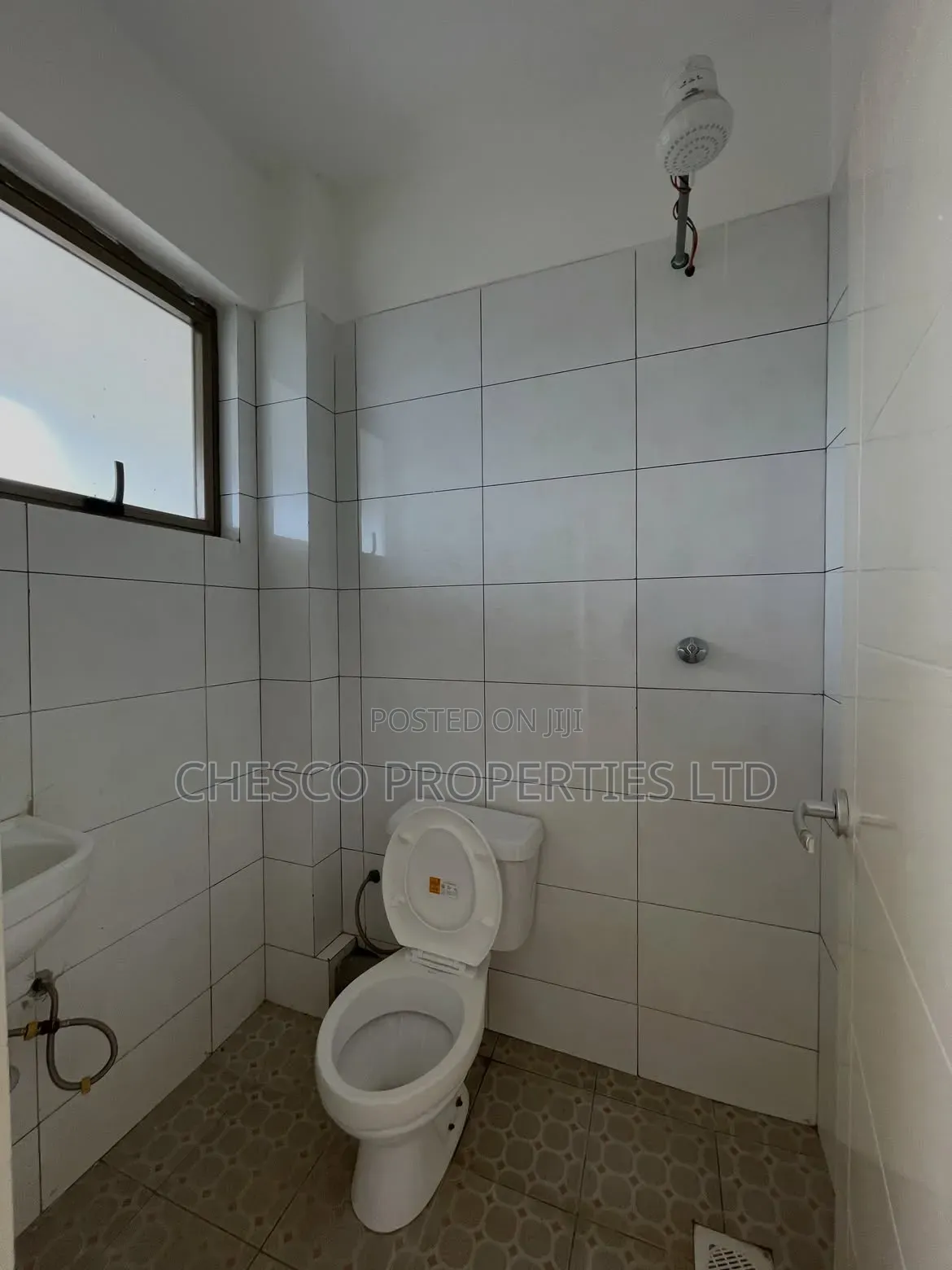 4bdrm Apartment in Hatheru Road, Valley Arcade for rent