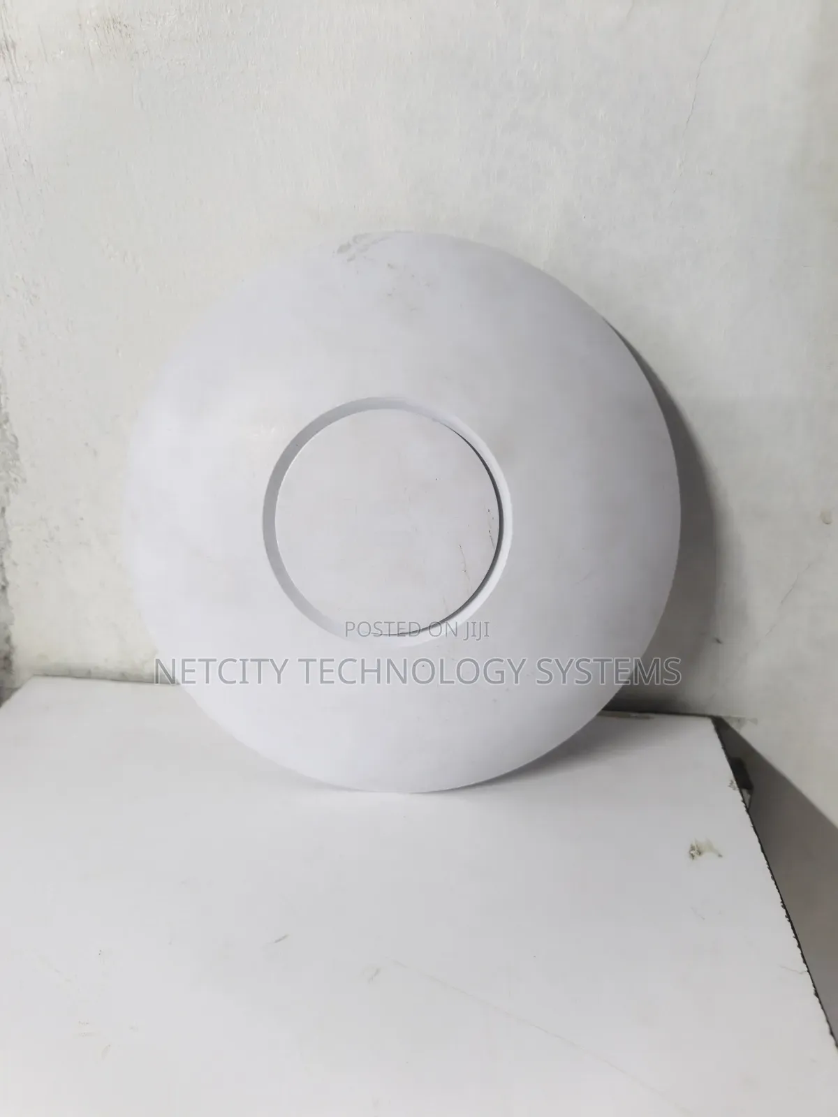 Access Point U7 Pro XG