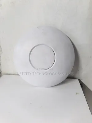 Access Point U7 Pro XG