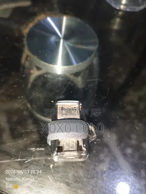 Sandisk Ultra OTG 64GB