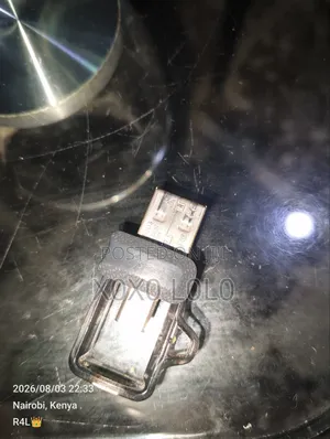 Sandisk Ultra OTG 64GB