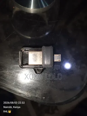 Sandisk Ultra OTG 64GB