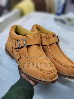 Lugz Fringe Boots
