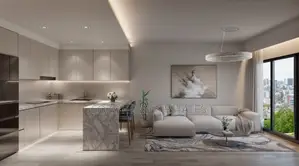 2bdrm Duplex in Riverside Drive for sale