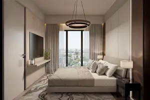 2bdrm Duplex in Riverside Drive for sale