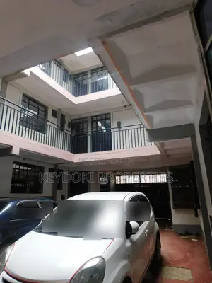 1bdrm Apartment in Maji Mazuri, Seasons Estate for rent