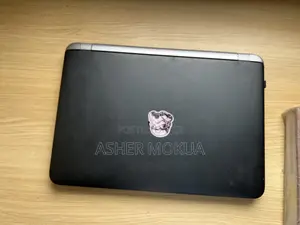 Laptop HP ProBook 450 G3 8GB Intel Core i3 SSD 512GB
