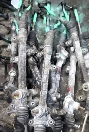 Toyota Axio