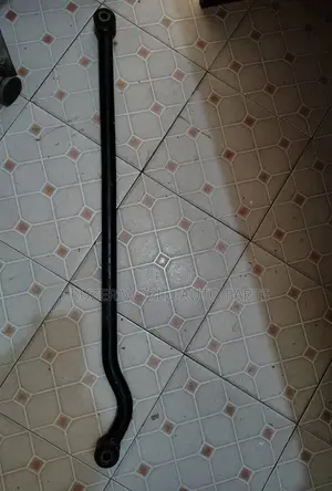 Landcruser 79 Front Tube Arm