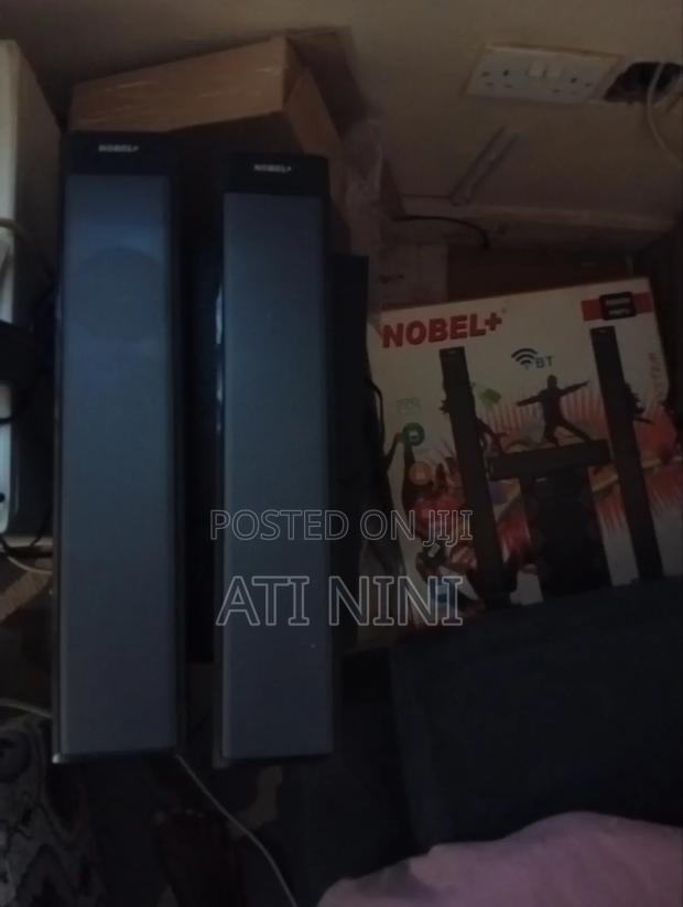 Nobel Plus - thumbnail 3