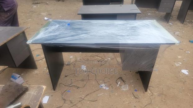Ooffice Tables 1.4m - thumbnail 2